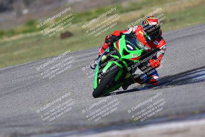 media/Mar-24-2025-2WTD (Mon) [[55b4b08488]]/A Group/10am (Sunset)/